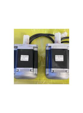 RS电机CSMT-08BR1ANT3 CSMA-01BT1ABT3询价