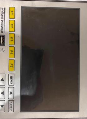 上海绎捷无纸记录仪R7600-A03-R02-SU-MB-VAC 议价询价