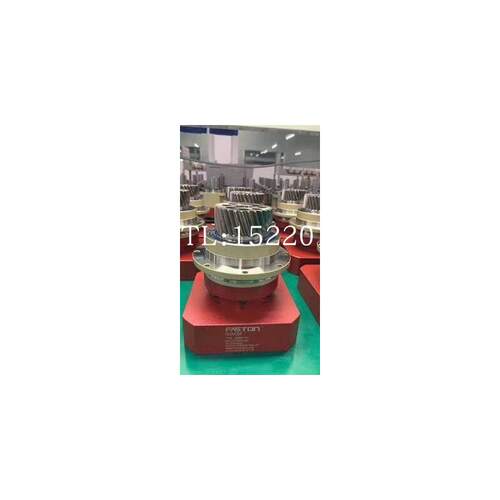 台湾FASTON高精度减速机FKD090-L1  法斯顿减速机FKB090-7-P1询价