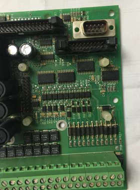康士廉Consilium salwico 1KK-4 052000 R1A IKK-4 052000 R1A议