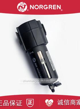 F74G-4AN-QP1气体过滤器4GN-QP3诺冠EXCELON/6AN/6BN/QP2/AP1询价