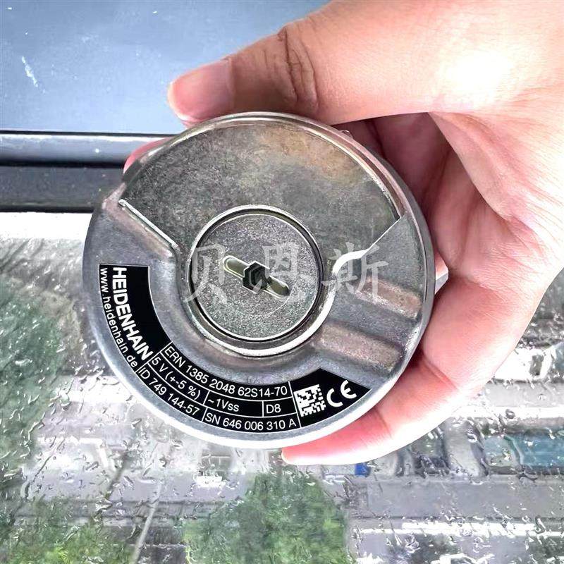 ERN1385 2048 62S14-70 ID749144-57海德汉HEIDENHAIN原装编询价