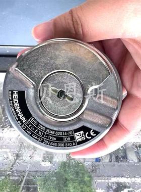 ERN1385 2048 62S14-70 ID749144-57海德汉HEIDENHAIN原装编询价