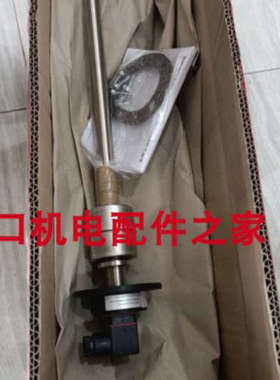 Rose+Krieger 104030010200 13500000020 105030010200议价