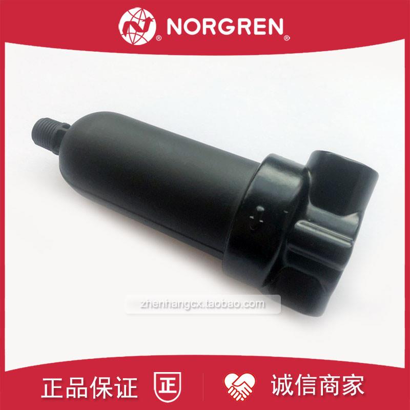 F07-200-M1MA诺冠过滤器100/M1MG/M3MG/M3MA空气过滤M1MB/A1M询价