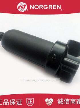 F07-200-M1MA诺冠过滤器100/M1MG/M3MG/M3MA空气过滤M1MB/A1M询价