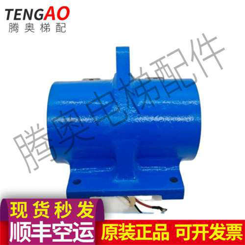 奥的斯13vtr抱闸制动器OTIS主机电梯DAA330E1 2议价