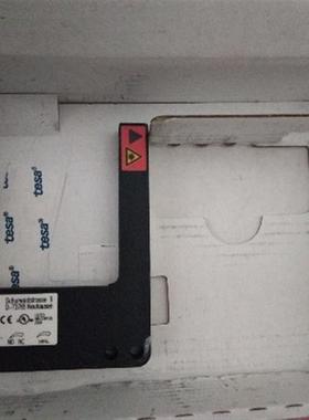 全新原装正品Balluff巴鲁夫 BGL001M BGL 50A-003-S49 现货询价