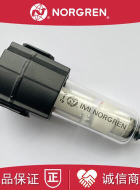 F73G-3GN-AT1过滤器诺冠EXCELON船厂车2GN/2AN/3AN/AT3/4GN空询价