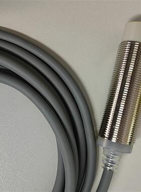 JINGJINKE精嘉科圆柱形接近开 关BCT1816远距感应器感测器BCT询价