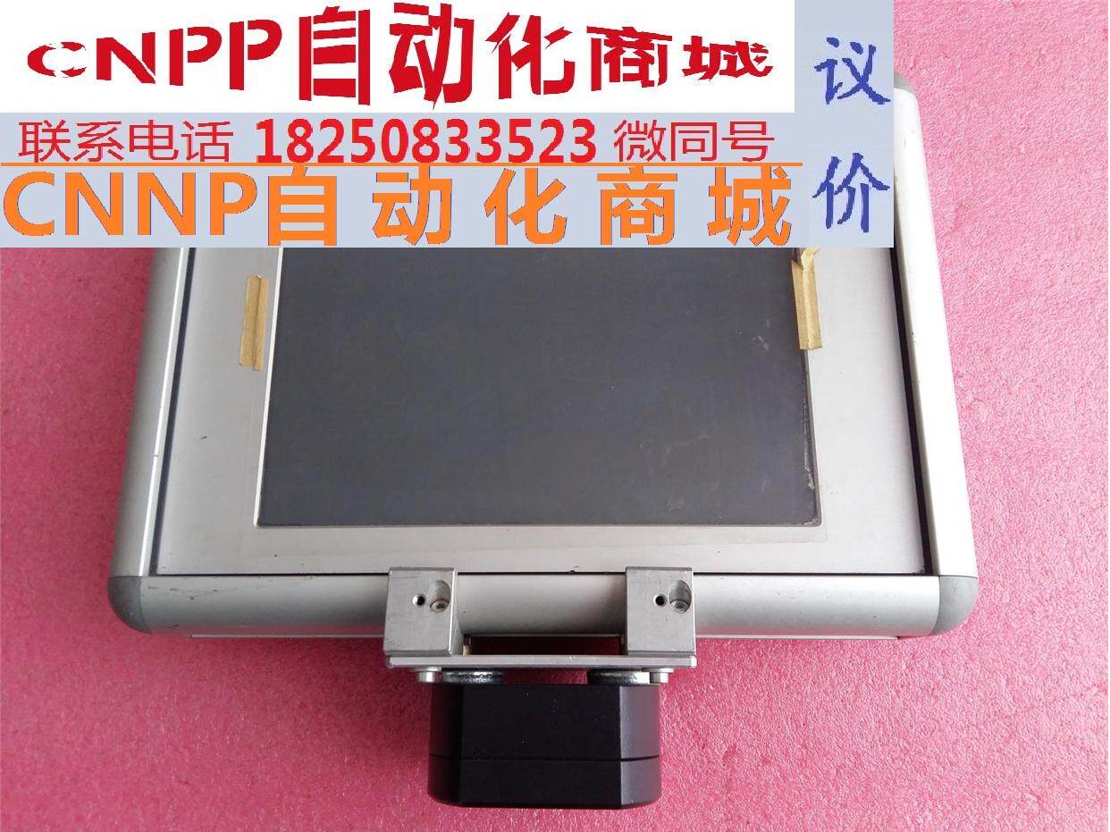ce 2000/ipc-itt/lcd-display 二手原装拆机 现货实物 议价