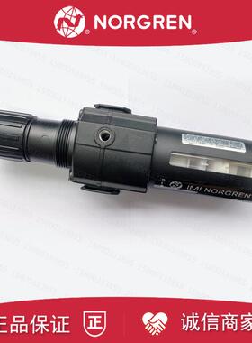 B74G-6AK-AP1-RMN过滤减压阀EXCELON诺冠AP3/6GK/AP2/AD1/4GK询价