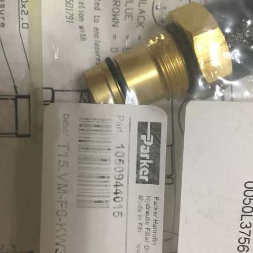 WARTSILA 0050L375603 PRESSURE DIFFERENCE SWITCH W20A6K20议价