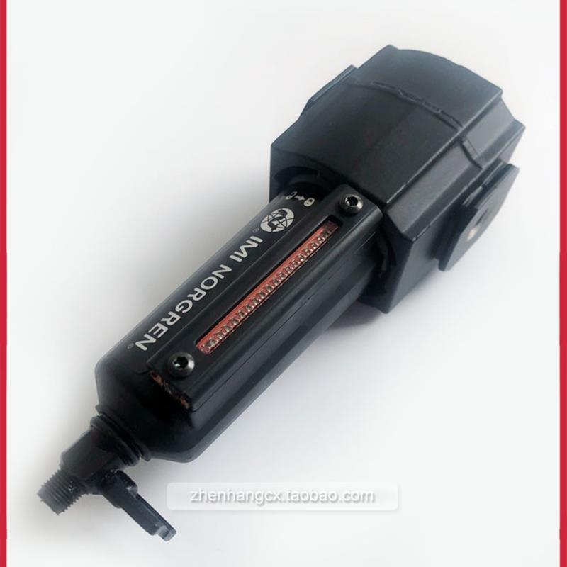F73G-2AN-QD3过滤器NORGREN诺冠QD1/QD2/2GN/2BN/2AD/2GD/AD3询价