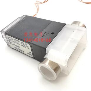 二手进口burkert宝德127 A二通电磁阀476256/471809/A11111 2询价