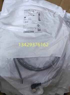 原装SICK西克1040772 IME12-04BNSZC0S接近传感器2095895连接询价