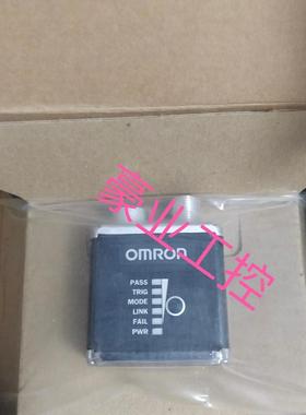 工业相机FZ-SC2M.V430-F102M030M.V430-F102W03M.FZ-SC5M2欧询价