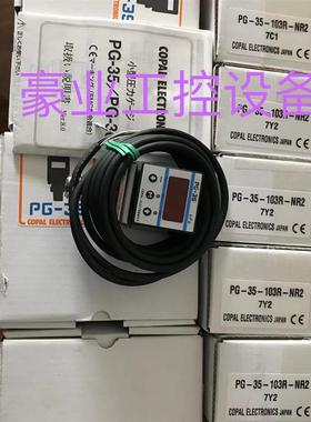 PG-35-103R-NR2.PG-30-103R-N.PG-35-102R-NR2.DT12P.PG-35议询价