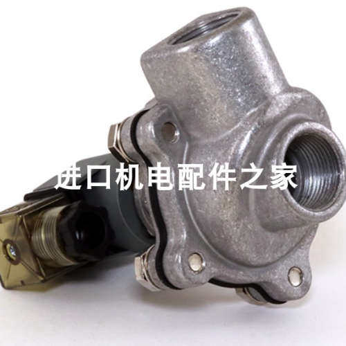 Fuji SK12L-E10 DC24V交流接触器GOYEN 3-6VFD5116A-331 脉冲阀议