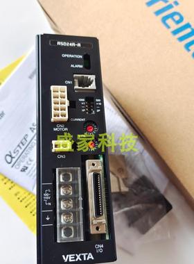 VEXTA东方驱动器ASD12A-C ASD12C-C ASM66AC-N7.2 ASM66AC-N5询价