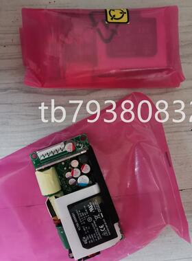 全新EOS VLT60-3000S61电源询价