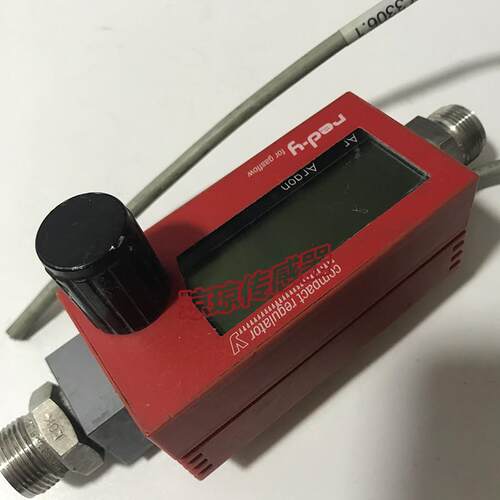 瑞士 vogtlin 进口质量流量计 GCR-B9SA-FA20 GCR-C9SA-FA30询价