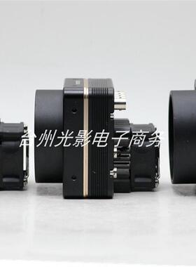 Vieworks VC-90MX-M25G0 9000万像素CXP接口黑白面阵相机询价