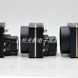 Vieworks 90MX M25G0 9000万像素CXP接口黑白面阵相机询价