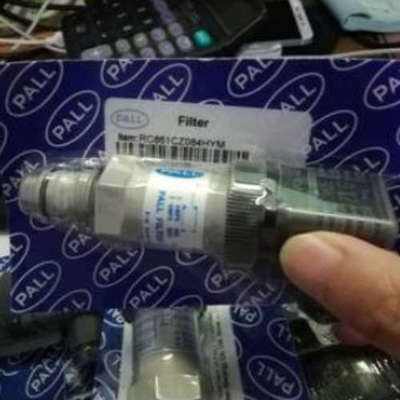 PALL RCA218MZ090Z压力开关RADIO-ENERGIE RE.0444R1B0.2CA议价
