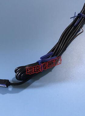 日本KOGANEI小金井CS4HA CS3HA CS3MA CS4MA CS4HB CS4MB磁性询价