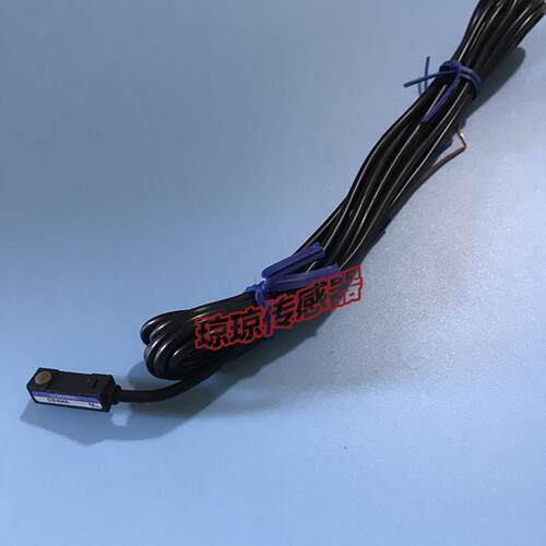 日本KOGANEI小金井CS4HA CS3HA CS3MA CS4MA CS4HB CS4MB磁性询价