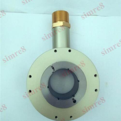 HTB-40CC10-30E600B-S8-C7 DTR100-600-026供应现货ROTARY EN询价