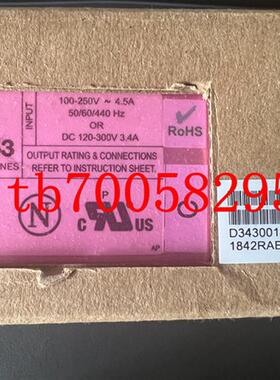 LPQ253-C LPQ253 ASTEC电源 全新原装 现货咨询询价