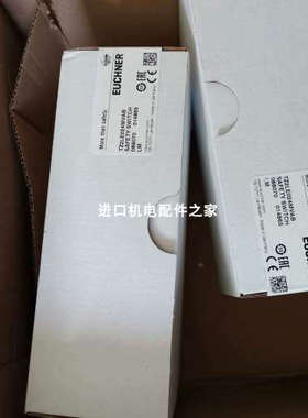 Rudolph Tietzsch 83310防爆型兆欧EUCHNER MGB-L1B-PNC-R-121865