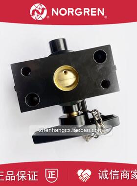 T68C-6GB-B2N三联件NORGREN诺冠8GB/T68A/T68H/BGB/T68E截止询价