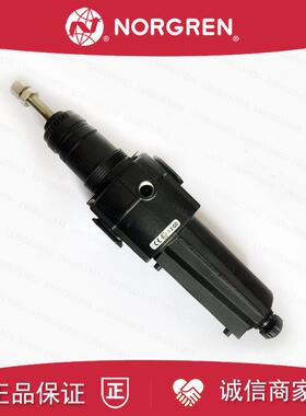 B74G-6AS-998诺冠IMI NORGREN过滤器减压阀EXCELON-4AS-995低询价