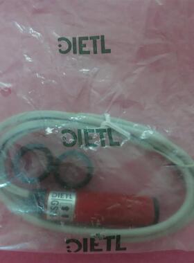 全新戴尔DIETL光电传感器 PM1/AN-2A GS38-N 现货询价
