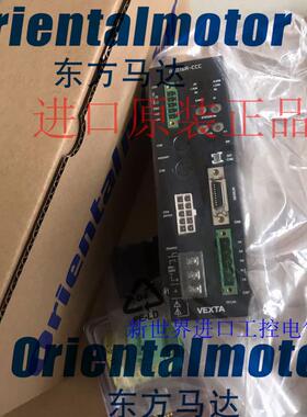 东方驱动器ASD12A-CCC ASD16D-CCC  ASD12B-SDN ASD16A-CCC询价