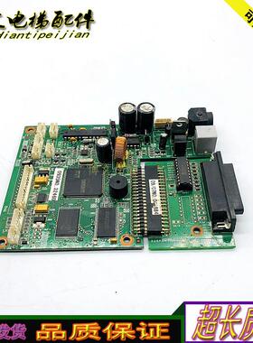 电梯配件POSDV1.1 MAIN PCB现/S25PORT1.11  E117108质保实拍询价
