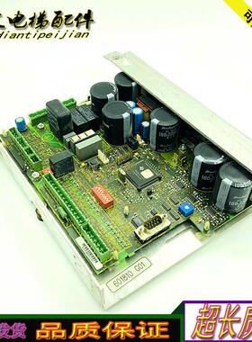 电梯配件3000门机板KM601810G01/ 601800G01现货出售超长质保询价