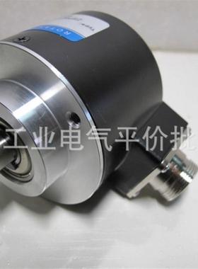 现货ISC5810-001G-2000BZ3-5-24F编码器-2500BZ1-24C -2048BZ询价