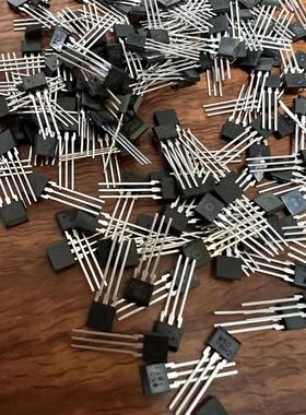 霍尔磁性开关EW-550.EW-450.EW-512.EW-500.EW-560原装A3144E询价