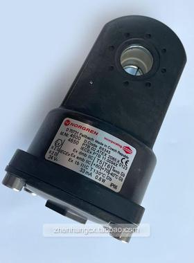 4600-4650防爆线圈24V诺冠NORGRE/IMI HERION/4610/4611/4680询价