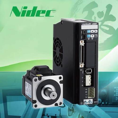 伺服 DA23823/DA23822/DA23824  驱动器 750W SANKYO询价