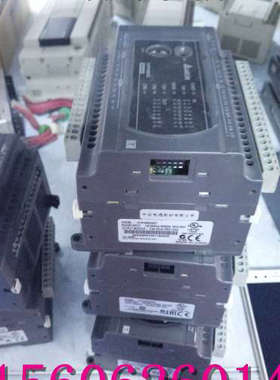 DVP24ES200TPLC   DVP24xn200t议价