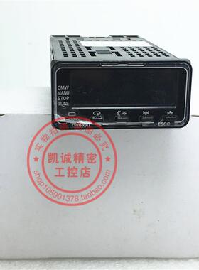 原装温控器 E5GC-RX1A6M-000 现货特价 正品销售 工程剩余询价