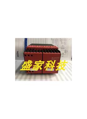 原装正品HR1S-ECM5131IDEC和泉安全继电器模块HR1S-ECM3431 询价