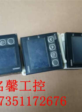 温控器 E5CN-Q2TC-504议价
