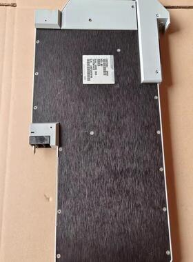 FOXBORO福克斯波罗P0970BC DNBI REV-0D询价