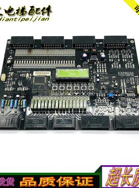 奥的斯四川快速主板INTI2000-S3/Intl2000-S3原/INTL2000-S1询价